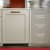 KitchenAid KDTF324PPA - 24 Inch Fully Integrated Dishwasher Features