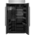 JennAir Rise JBSS42E22L - 42 Inch Counter Depth Built-In Side by Side Refrigerator
