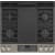 GE JGS760EPES - Cooktop View