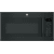 GE JVM7195DKBB - 1.9 cu. ft. Over-the-Range Sensor Microwave Oven in Black