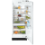 Miele MasterCool Series MIREFR82 - 30" Fully Integrated All-Refrigerator