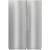 Miele MasterCool Series MIREFFRSS04 - Column Refrigerator & Freezer Set with 24 Inch Refrigerator and 30 Inch Freezer