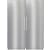 Miele MasterCool Series MIREFFRSS09 - Column Refrigerator & Freezer Set with 30 Inch Refrigerator and 30 Inch Freezer