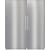 Miele MasterCool Series MIREFFRSS10 - Column Refrigerator & Freezer Set with 30 Inch Refrigerator and 36 Inch Freezer
