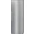 Miele MasterCool Series MIREFFR22 - 30 Inch Smart Refrigerator Column - Panels Sold Separately