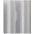 Miele MasterCool Series MIREFFRSS14 - Column Refrigerator & Freezer Set with 36 Inch Refrigerator and 30 Inch Freezer