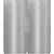 Miele MasterCool Series MIREFFRSS15 - Column Refrigerator & Freezer Set with 36 Inch Refrigerator and 36 Inch Freezer