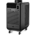 Movincool CPK63 - Climate Pro K Series 60,000 BTU Portable Air Conditioner