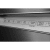 KitchenAid KDFE104KPS - 47 dBA Two-Rack Dishwasher in PrintShield™ Finish with ProWash™ Cycle (options control view)