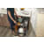 KitchenAid KDFE204KPS - 24 Inch Full Console Dishwasher Lifestyle View