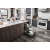 KitchenAid KDPM604KPS - 24 Inch Fully Integrated Dishwasher Lifestyle View