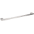 KRAUS Stelios 24-Inch Bathroom Towel Bar In Brushed Nickel – Solid Brass, Modern Design - View #10