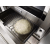 KitchenAid Architect Series II KEWS105BPA - 30'' Slow Cook Warming Drawer, Panel-Ready (bread proof function)