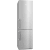 Miele KFN4799DDE - 24 Inch Freestanding Bottom Mount Smart Refrigerator