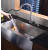 Vintage kitchen sinks for sale Vintage kitchen sinks for sale