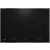 Miele KM7730FR - 30 Inch Induction Smart Cooktop