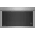 KitchenAid KMMF330PPS - 1.1 cu. ft. Over-The-Range Microwave Oven