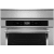 KitchenAid KODC504PPS - 24 Inch Double Convection Smart Electric Wall Oven with 5.2 cu. ft. Total Capacity (control panel)