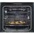 KitchenAid KODE500ESS - 30 Inch Double Wall Oven with Even-Heat™ True Convection