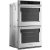 KitchenAid KOED530PPS - 30 Inch Double Smart Wall Oven