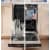 GE GDP670SYVFS - 24 Inch Fully Integrated Dishwasher Extra-Large Capacity