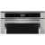 KitchenAid KOSC504PPS - 24 Inch Single Convection Smart Electric Wall Oven with 2.90 cu. ft. Oven Capacity (control panel)