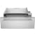 KitchenAid KOWT100ESS - 30 Inch Warming Drawer with 1.5 cu. ft. Capacity (open view)