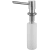 Kraus Kitchen Faucet Series KPF2120SD20 - Soap Dispenser