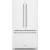KitchenAid KRFC300EWH - 36 Inch Freestanding French Door Refrigerator