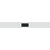 Miele MasterCool Series KWT2672VIS - Front View