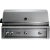 Lynx Professional Grill Series L42TRNG - Front View