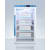 AccuCold ARG3PV - 3.0 Cu. Ft. Capacity Vaccine Refrigerator