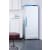 AccuCold ARS12PV - Pharma-Vac Performance Series 24 Inch Freestanding Vaccine Refrigerator Purpose-built Design