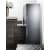 Summit FFBF283SS - 28 Inch Counter-Depth Bottom Freezer Refrigerator ENERGY STAR® Certified