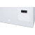 Summit Commercial Series NOVA22PDC - Digital Thermostat