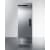 Summit Commercial Series SCRR232LH - 28 Inch Upright Reach-In All-Refrigerator