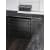 Summit SPR3032DPNRADA - 30 Inch Built-In Double Drawer All-Refrigerator Lifestyle View