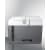 AccuCold SPRF26M - Portable Refrigerator/Freezer