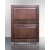 Summit SPRF34D - Panel-ready Drawer Fronts