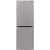 LG LBN10551PV - Stainless Front