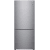 LG LBNC15231V - 28 Inch Counter Depth Bottom Freezer Refrigerator with 14.7 Cu. Ft. Capacity