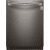 LG LGRERADWMW6435 - Fully Integrated Dishwasher in Black Stainless Steel from LG