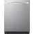 LG LGRERADWMW7536 - Fully Integrated Dishwasher in Stainless Steel from LG