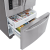 LG LFX25973ST - Freezer Drawer