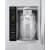 LG LFX25973ST - Tall Ice and Water Dispenser