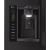 LG LFX25974SB - Tall Ice and Water Dispenser