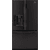LG LFX25974SB - 36 Inch French Door Refrigerator from LG