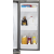LG LFX25974SB - Door Storage