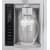 LG LFX28968ST - Ice and Water Dispenser