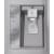 LG LFX31915ST - Dispenser